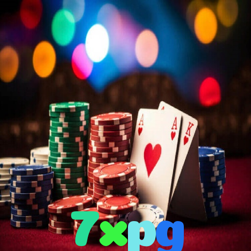 Ganhe Cashback nas Suas Apostas no 7xpg